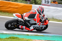 estoril;event-digital-images;motorbikes;no-limits;peter-wileman-photography;portugal;trackday;trackday-digital-images